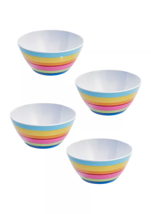 Best Pirce ✔️ Modern. Southern. Home.™ Palm Springs Salad Bowl 🥰 3 Best Pirce ✔️ Modern. Southern. Home.™ Palm Springs Salad Bowl 🥰