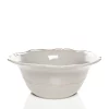 Cheapest 👍 Modern. Southern. Home.™ Capri Gray Serving Bowl ✨