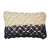 Best deal 🤩 Modern. Southern. Home.™ Macramé Pillow ⭐ -Southern Home Sales Shop Belk 748