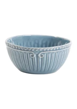 Coupon ๐ฅ Modern. Southern. Home.โข Capri Blue Cereal Bowl โ