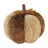 Hot Sale ✔️ Modern. Southern. Home.™ Large Natural Pumpkin ❤️ -Southern Home Sales Shop Belk 760