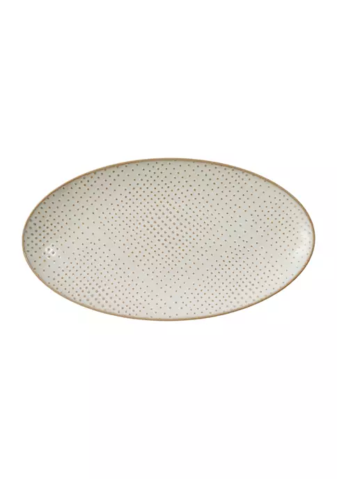 Cheap โญ Modern. Southern. Home.โข Ceramic Texture Serving Plate ๐ฅฐ 4 Cheap โญ Modern. Southern. Home.โข Ceramic Texture Serving Plate ๐ฅฐ - Image 2
