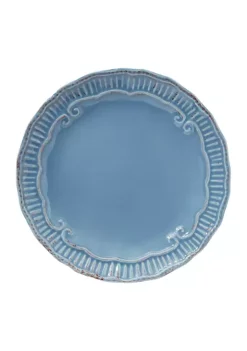 Wholesale ⭐ Modern. Southern. Home.™ Capri Blue Salad Plate 😍