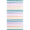 Promo 😀 Modern. Southern. Home.™ Rainbow Stripe Beach Towel 🎉 2 Promo 😀 Modern. Southern. Home.™ Rainbow Stripe Beach Towel 🎉 -Southern Home Sales Shop Belk 778