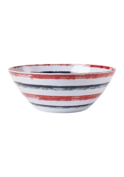 Hot Sale ❤️ Modern. Southern. Home.™ Serving Bowl 👏