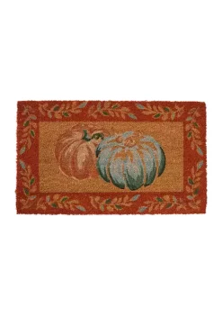 Hot Sale 🤩 Modern. Southern. Home.™ Fall Doormat ✨