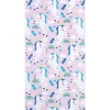 New ✔️ Modern. Southern. Home.™ Unicorn Beach Towel ⭐ -Southern Home Sales Shop Belk 809