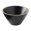Deals ✨ Modern. Southern. Home.™ Wooden Enamel Bowl ❤️ -Southern Home Sales Shop Belk 813