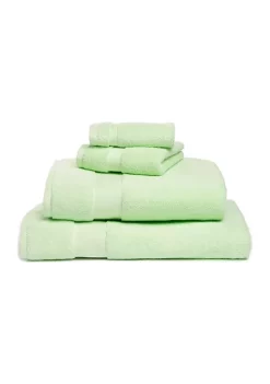 Best Pirce 🔥 Kasper 👩 Women's Elastic Back Trouser Pants 🛒 -Southern Home Sales Shop Belk 82