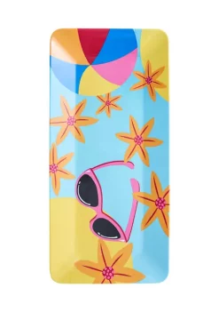 Southern Home Sales Shop -Southern Home Sales Shop Belk 821