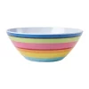 Hot Sale 🤩 Modern. Southern. Home.™ Serving Bowl 😉 -Southern Home Sales Shop Belk 824