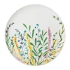 Cheapest 😍 Modern. Southern. Home.™ Secret Garden Floral Dinner Plate 🎁 -Southern Home Sales Shop Belk 839