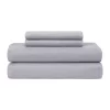 Best Pirce 😉 Modern. Southern. Home.™ Solid Microfiber Sheet Set 🔥