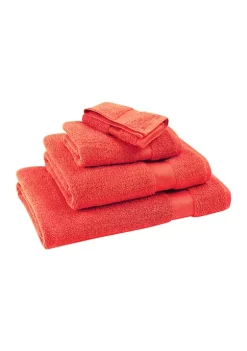 Wholesale 👏 Modern. Southern. Home.™ Signature Bath Towel ⌛ -Southern Home Sales Shop Belk 86