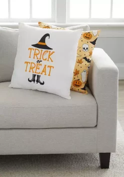 Budget 🌟 Modern. Southern. Home.™ Printed Pillow Set ⌛