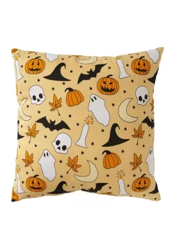 Budget 🌟 Modern. Southern. Home.™ Printed Pillow Set ⌛ -Southern Home Sales Shop Belk 869