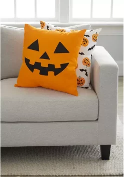 Budget 🌟 Modern. Southern. Home.™ Printed Pillow Set ⌛ -Southern Home Sales Shop Belk 870