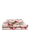 Cheap 🔥 Modern. Southern. Home.™ Printed Flannel Sheet Set 🧨 -Southern Home Sales Shop Belk 876