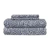 Cheap โ Modern. Southern. Home.โข Sketched Stars Microfiber Sheet Set ๐ 1 Cheap โ Modern. Southern. Home.โข Sketched Stars Microfiber Sheet Set ๐ -Southern Home Sales Shop Belk 880