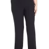 Outlet โจ Kasper Plus Size Crepe Slim Pants ๐ 1 Outlet โจ Kasper Plus Size Crepe Slim Pants ๐ -Southern Home Sales Shop Belk 921