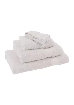 Wholesale 👏 Modern. Southern. Home.™ Signature Bath Towel ⌛ -Southern Home Sales Shop Belk 94