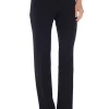 New 👏 Kasper 👩 Women's Kristy Slim Pants 💯 -Southern Home Sales Shop Belk 948