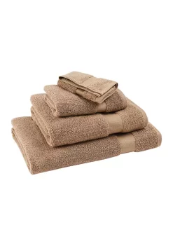 Wholesale 👏 Modern. Southern. Home.™ Signature Bath Towel ⌛ -Southern Home Sales Shop Belk 95