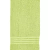 Promo 👍 Modern. Southern. Home.™ Essential Towel Collection ✔️ -Southern Home Sales Shop Belk 96