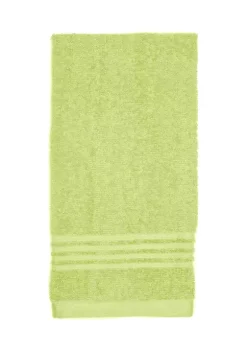 Promo ๐ Modern. Southern. Home.โข Essential Towel Collection โ๏ธ