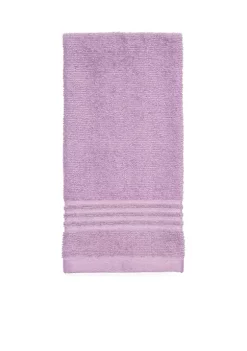 Promo 👍 Modern. Southern. Home.™ Essential Towel Collection ✔️ -Southern Home Sales Shop Belk 99