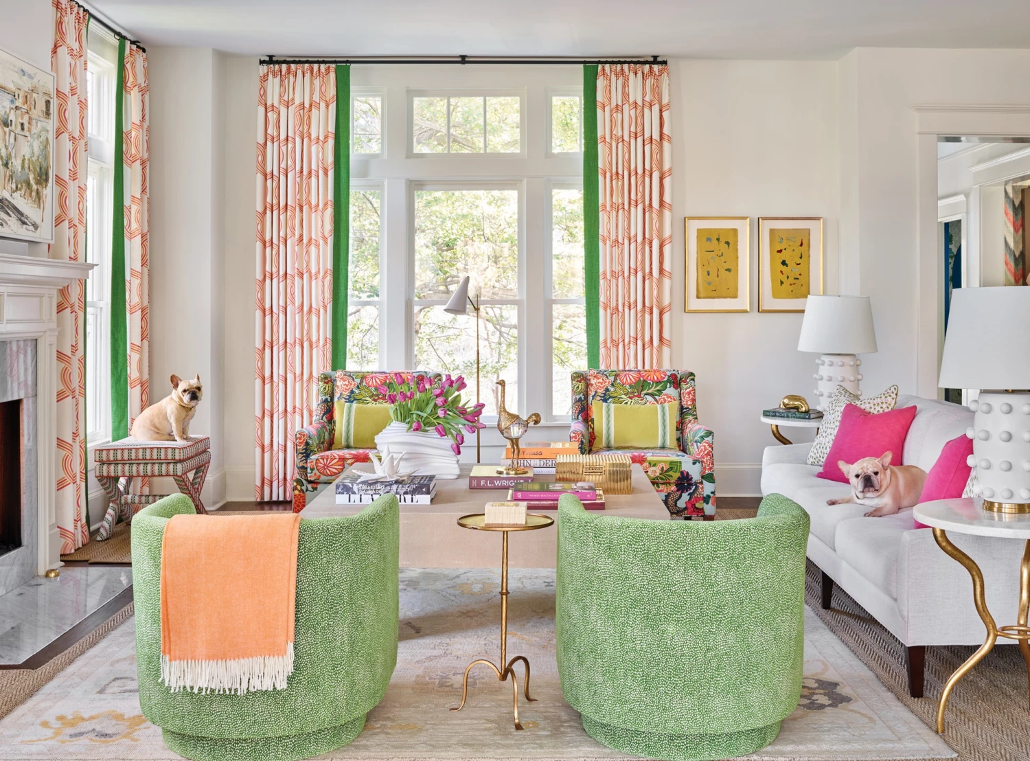 Southern Home Sales Shop -Southern Home Sales Shop 275516912 1846261952234217 2946072686459659521 n